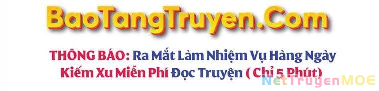 Con Trai Út Của Gia Đình Kiếm Thuật Danh Tiếng Chapter 11 - 172