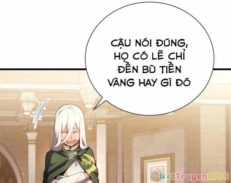 Con Trai Út Của Gia Đình Kiếm Thuật Danh Tiếng Chapter 11 - 173