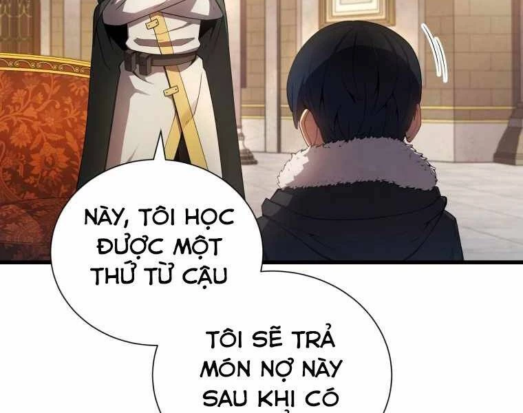 Con Trai Út Của Gia Đình Kiếm Thuật Danh Tiếng Chapter 11 - 174