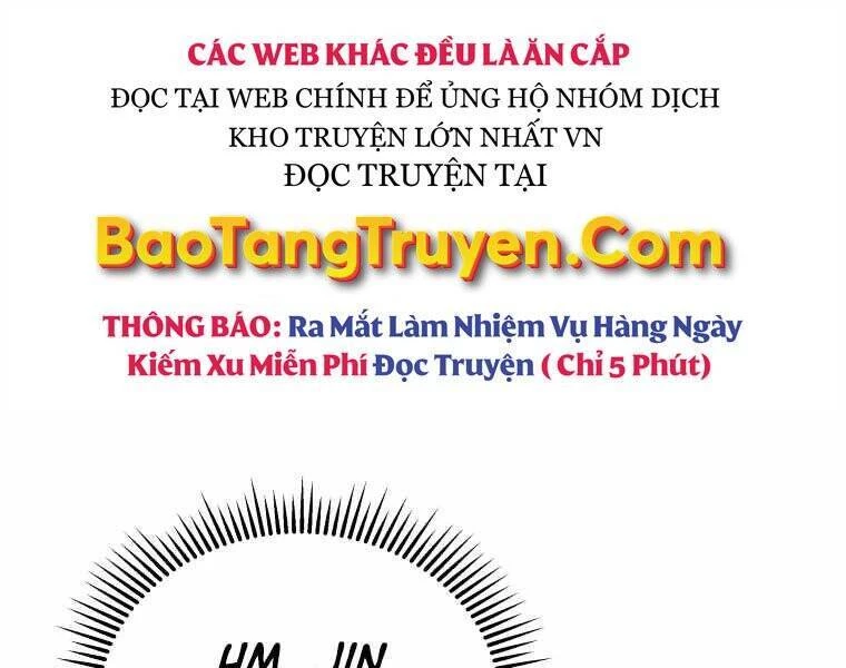 Con Trai Út Của Gia Đình Kiếm Thuật Danh Tiếng Chapter 11 - 181