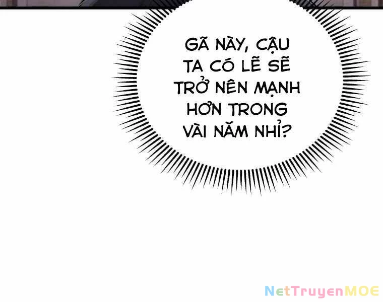Con Trai Út Của Gia Đình Kiếm Thuật Danh Tiếng Chapter 11 - 183