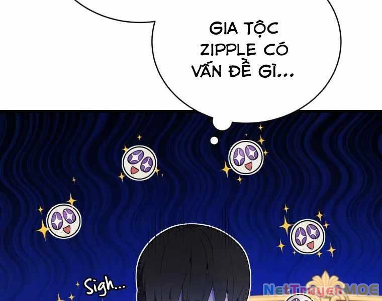 Con Trai Út Của Gia Đình Kiếm Thuật Danh Tiếng Chapter 11 - 189