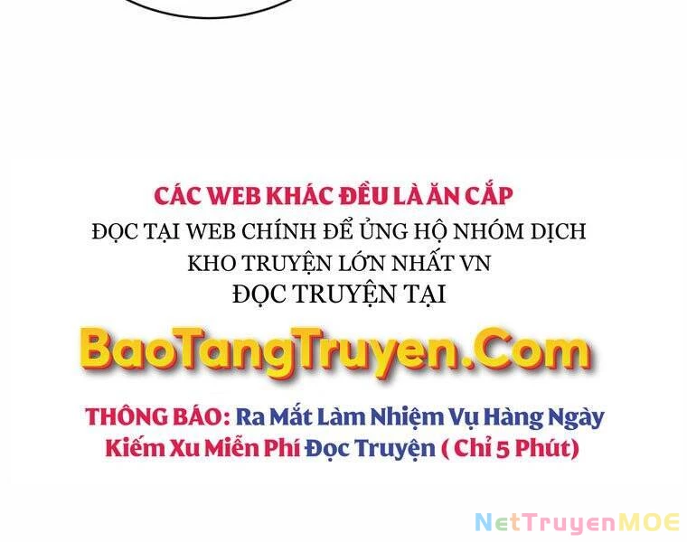Con Trai Út Của Gia Đình Kiếm Thuật Danh Tiếng Chapter 11 - 191