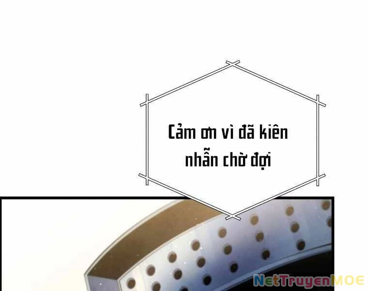 Con Trai Út Của Gia Đình Kiếm Thuật Danh Tiếng Chapter 11 - 192
