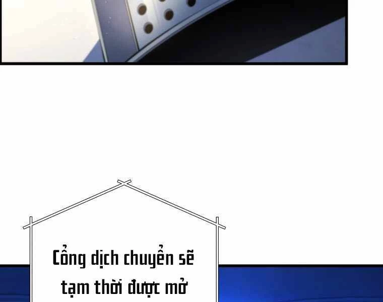 Con Trai Út Của Gia Đình Kiếm Thuật Danh Tiếng Chapter 11 - 193