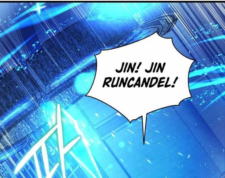 Con Trai Út Của Gia Đình Kiếm Thuật Danh Tiếng Chapter 11 - 198