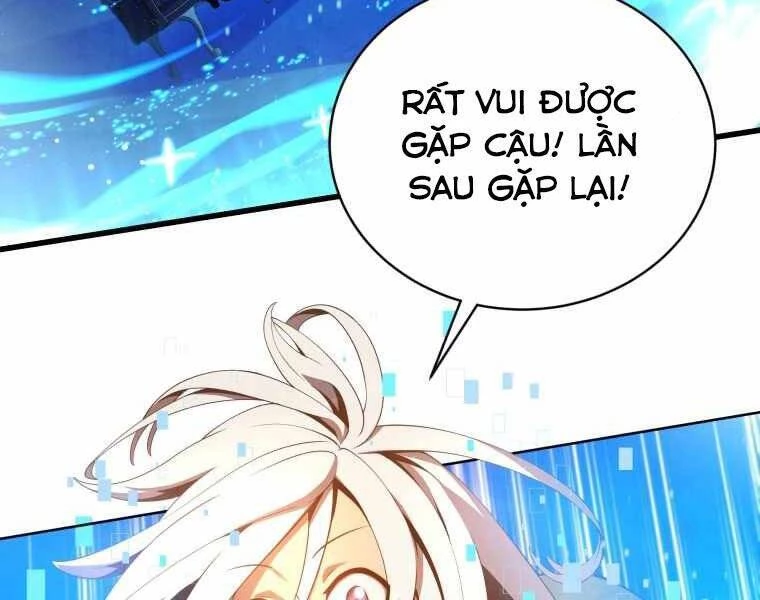 Con Trai Út Của Gia Đình Kiếm Thuật Danh Tiếng Chapter 11 - 200