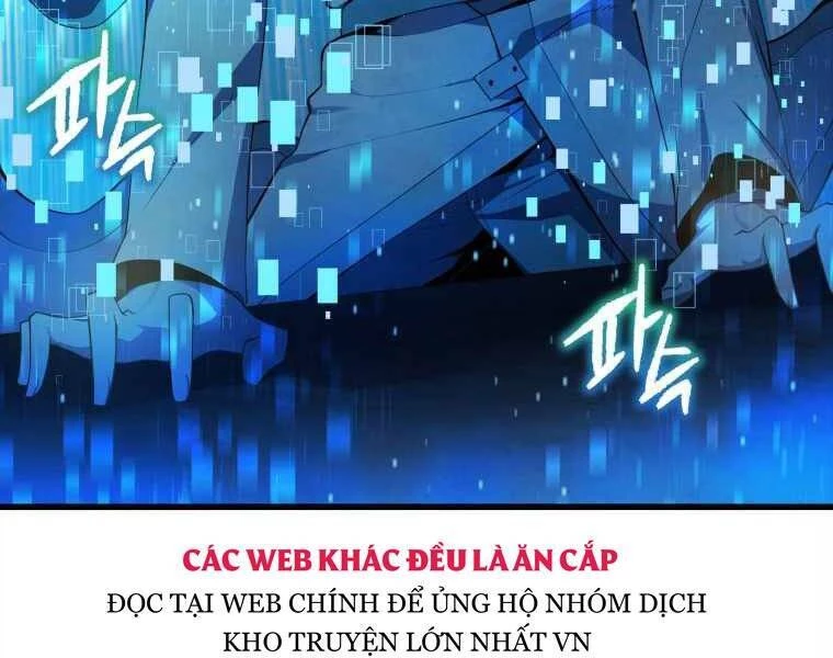 Con Trai Út Của Gia Đình Kiếm Thuật Danh Tiếng Chapter 11 - 202