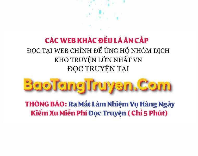 Con Trai Út Của Gia Đình Kiếm Thuật Danh Tiếng Chapter 11 - 207
