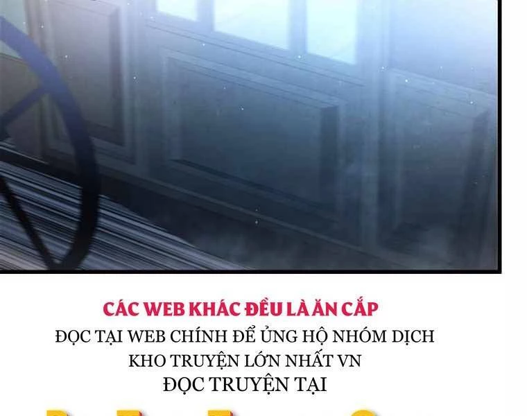 Con Trai Út Của Gia Đình Kiếm Thuật Danh Tiếng Chapter 11 - 214