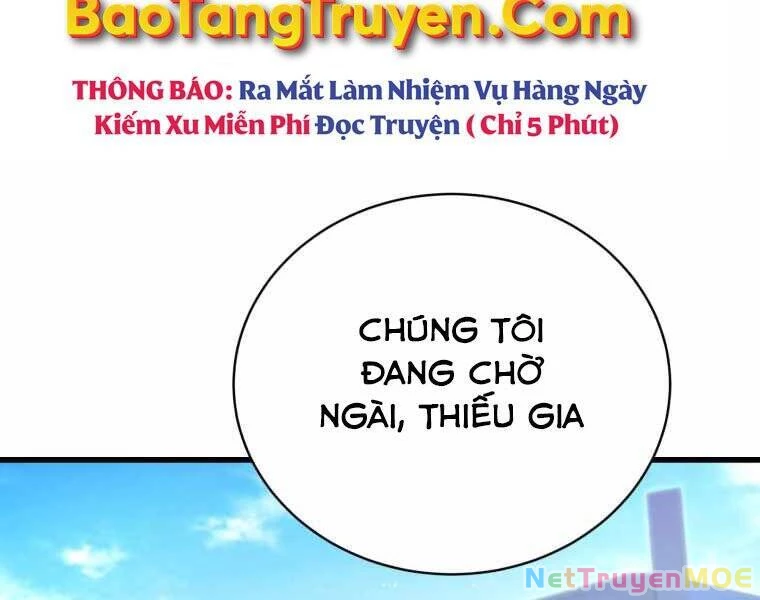 Con Trai Út Của Gia Đình Kiếm Thuật Danh Tiếng Chapter 11 - 215