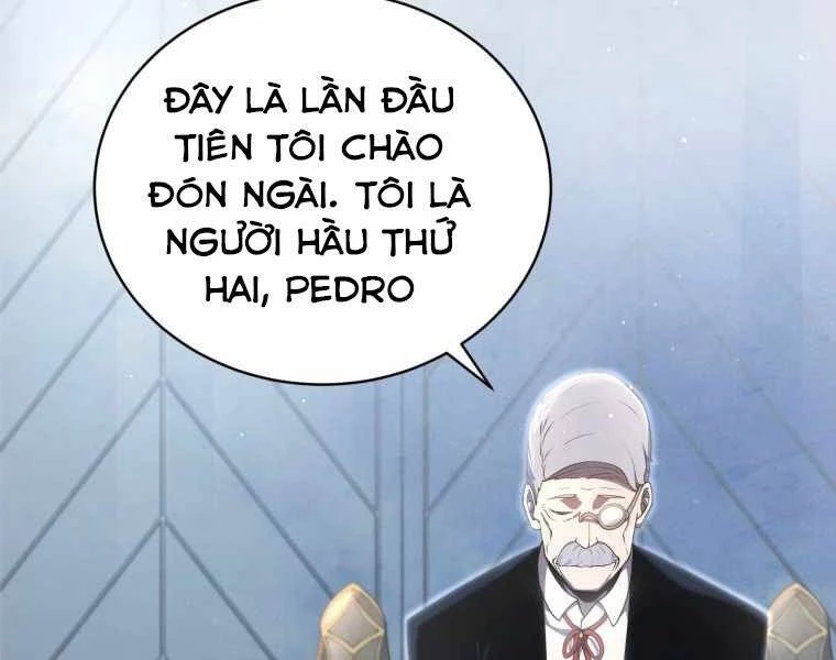 Con Trai Út Của Gia Đình Kiếm Thuật Danh Tiếng Chapter 11 - 219