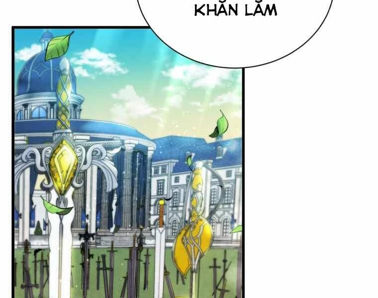 Con Trai Út Của Gia Đình Kiếm Thuật Danh Tiếng Chapter 11 - 223