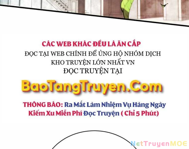Con Trai Út Của Gia Đình Kiếm Thuật Danh Tiếng Chapter 11 - 227