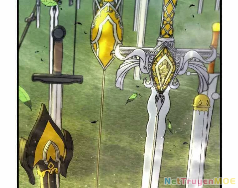 Con Trai Út Của Gia Đình Kiếm Thuật Danh Tiếng Chapter 11 - 230