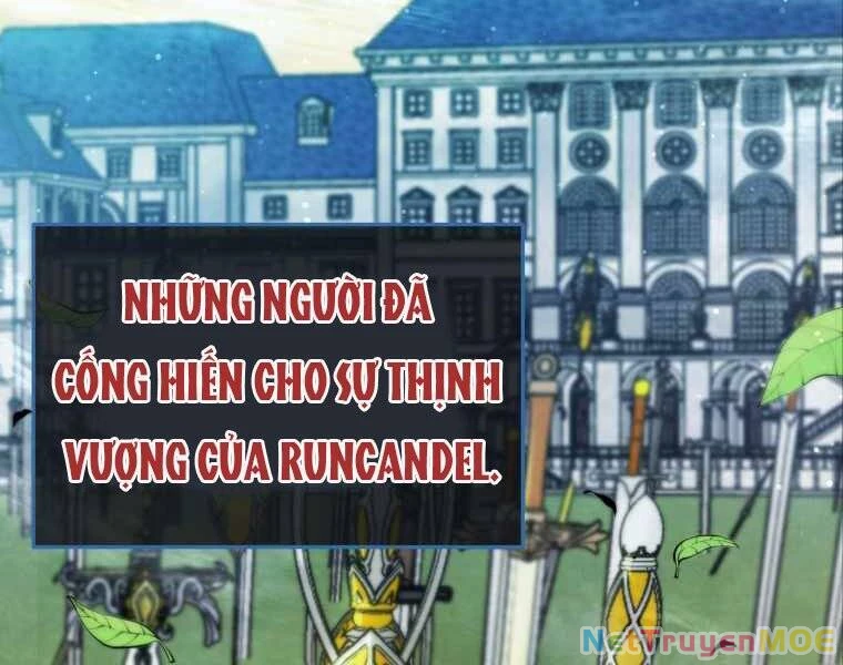 Con Trai Út Của Gia Đình Kiếm Thuật Danh Tiếng Chapter 12 - 2