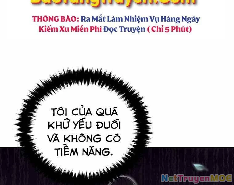 Con Trai Út Của Gia Đình Kiếm Thuật Danh Tiếng Chapter 12 - 9