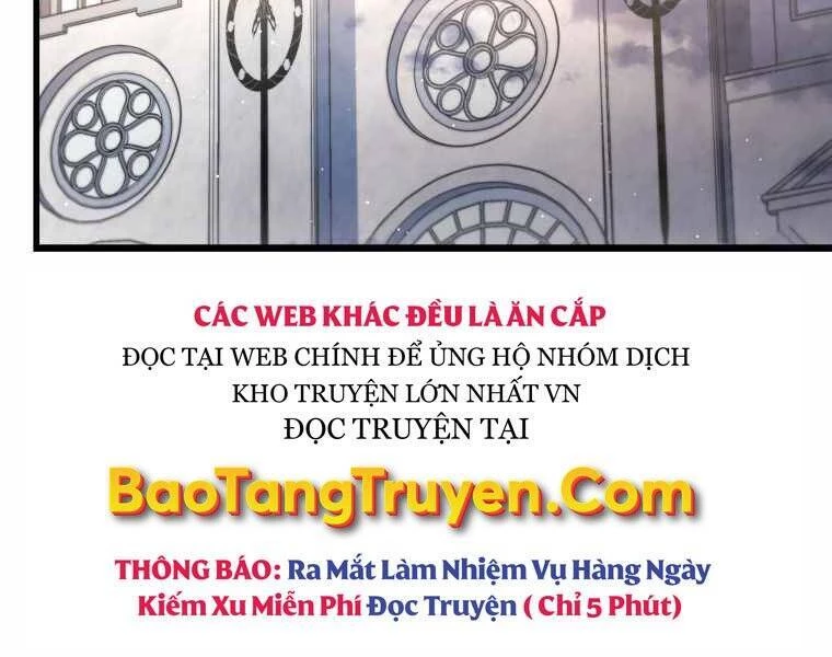 Con Trai Út Của Gia Đình Kiếm Thuật Danh Tiếng Chapter 12 - 24