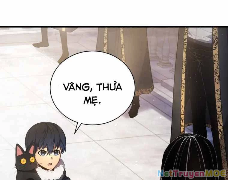 Con Trai Út Của Gia Đình Kiếm Thuật Danh Tiếng Chapter 12 - 31