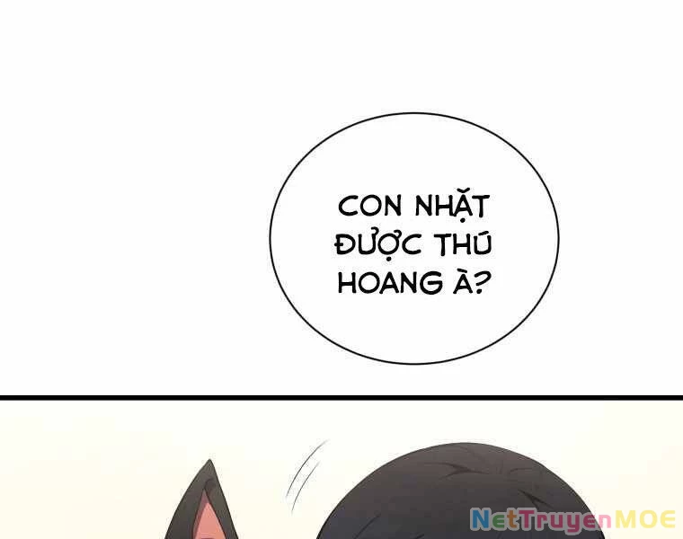 Con Trai Út Của Gia Đình Kiếm Thuật Danh Tiếng Chapter 12 - 36