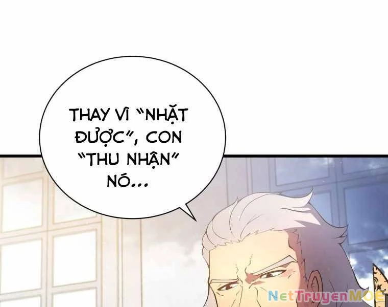 Con Trai Út Của Gia Đình Kiếm Thuật Danh Tiếng Chapter 12 - 39