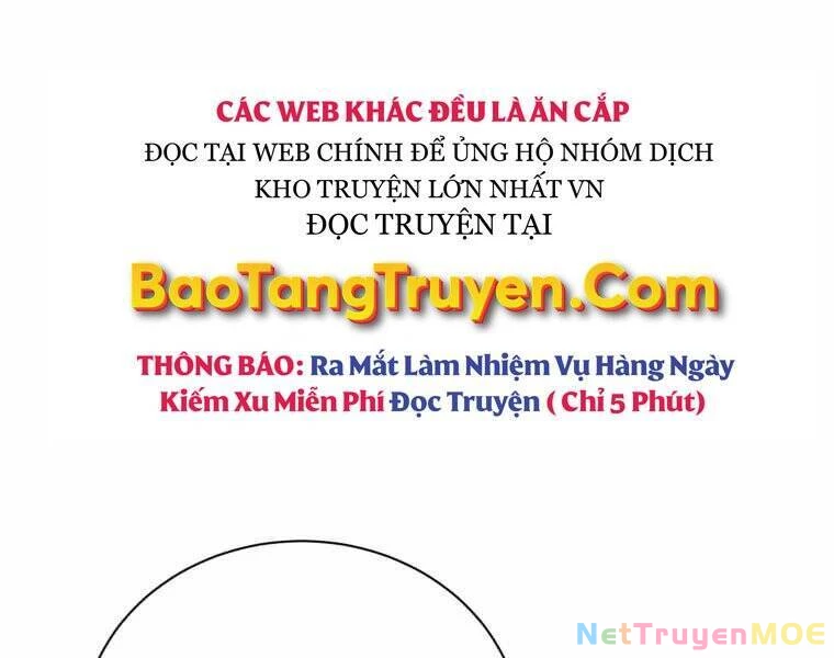 Con Trai Út Của Gia Đình Kiếm Thuật Danh Tiếng Chapter 12 - 45
