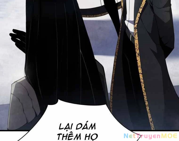 Con Trai Út Của Gia Đình Kiếm Thuật Danh Tiếng Chapter 12 - 55