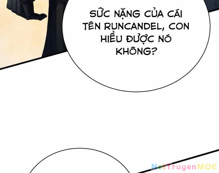Con Trai Út Của Gia Đình Kiếm Thuật Danh Tiếng Chapter 12 - 74
