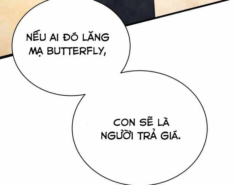 Con Trai Út Của Gia Đình Kiếm Thuật Danh Tiếng Chapter 12 - 78