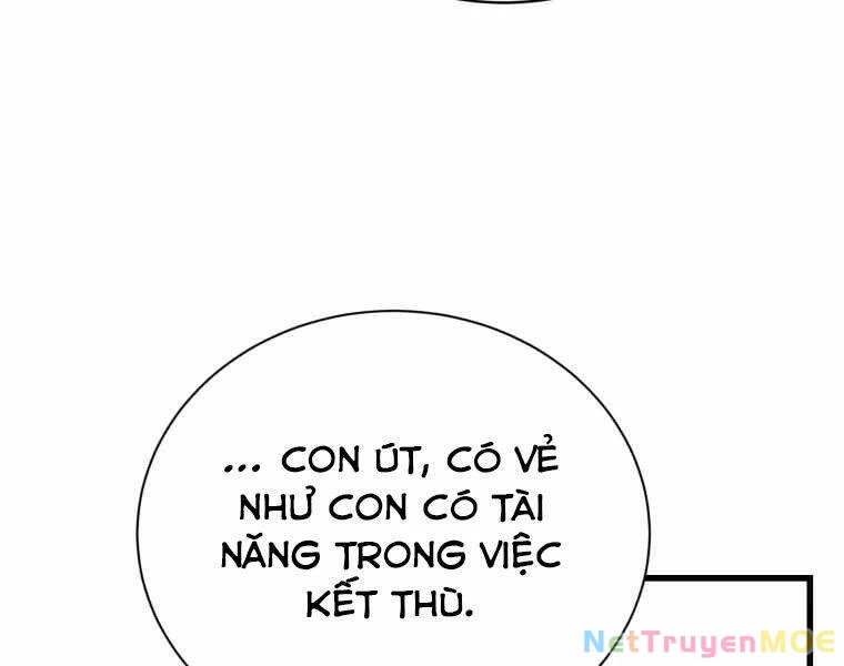 Con Trai Út Của Gia Đình Kiếm Thuật Danh Tiếng Chapter 12 - 79