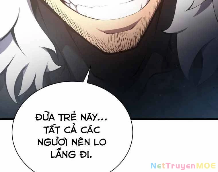 Con Trai Út Của Gia Đình Kiếm Thuật Danh Tiếng Chapter 12 - 89
