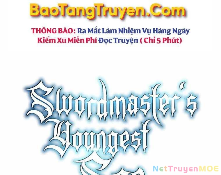 Con Trai Út Của Gia Đình Kiếm Thuật Danh Tiếng Chapter 12 - 95