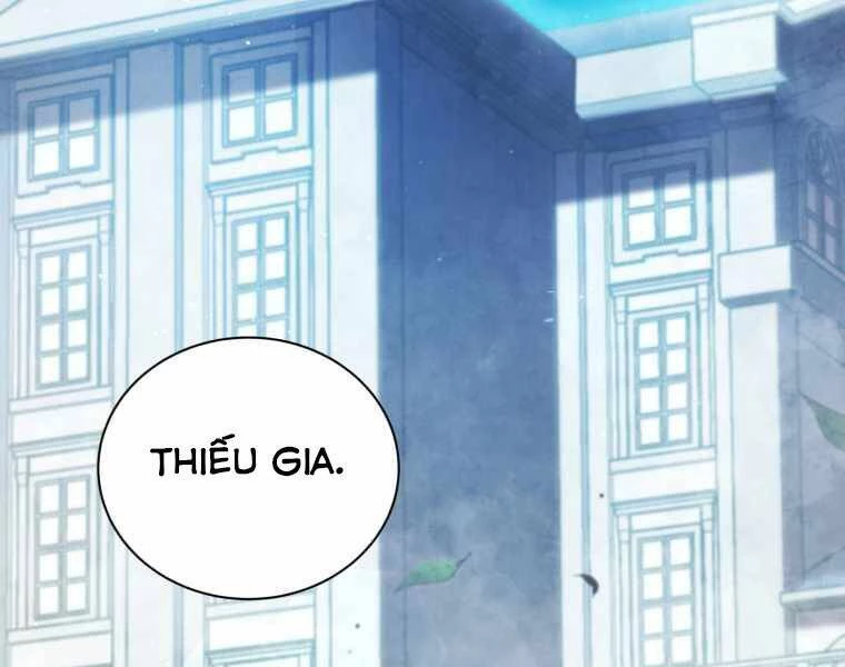 Con Trai Út Của Gia Đình Kiếm Thuật Danh Tiếng Chapter 12 - 99