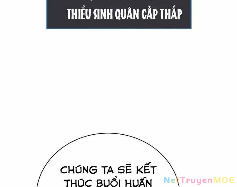 Con Trai Út Của Gia Đình Kiếm Thuật Danh Tiếng Chapter 12 - 103