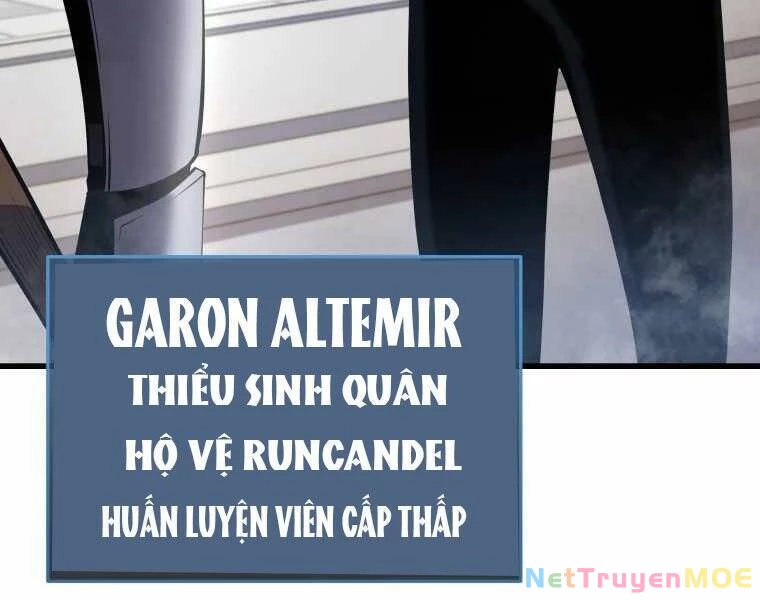 Con Trai Út Của Gia Đình Kiếm Thuật Danh Tiếng Chapter 12 - 109