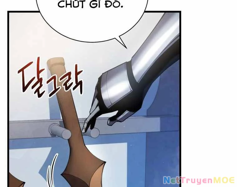 Con Trai Út Của Gia Đình Kiếm Thuật Danh Tiếng Chapter 12 - 111
