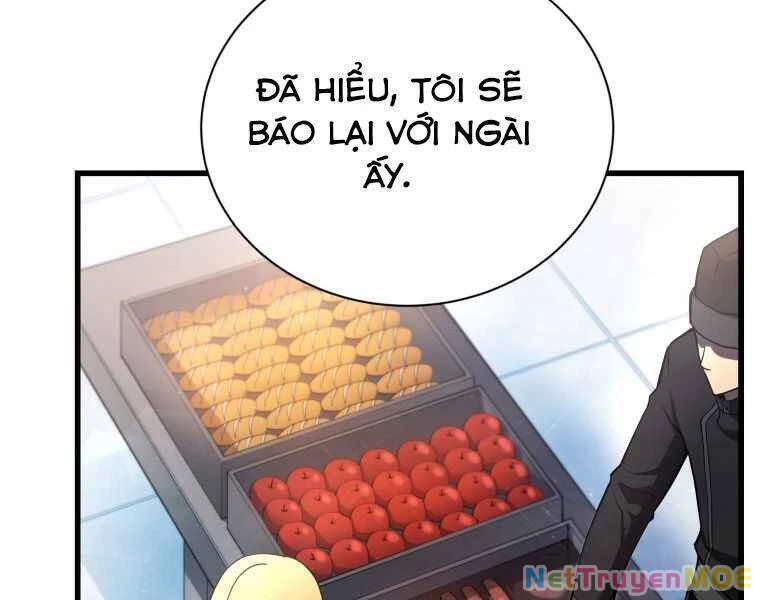 Con Trai Út Của Gia Đình Kiếm Thuật Danh Tiếng Chapter 12 - 116