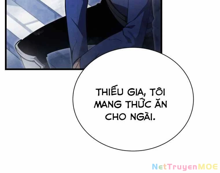 Con Trai Út Của Gia Đình Kiếm Thuật Danh Tiếng Chapter 12 - 120
