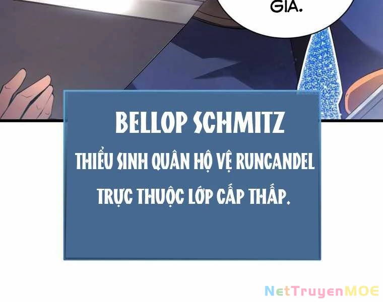 Con Trai Út Của Gia Đình Kiếm Thuật Danh Tiếng Chapter 12 - 123