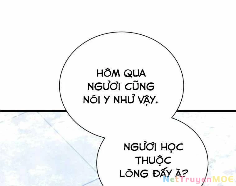 Con Trai Út Của Gia Đình Kiếm Thuật Danh Tiếng Chapter 12 - 135