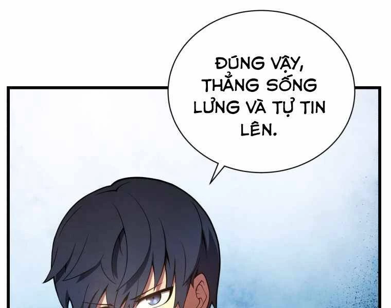 Con Trai Út Của Gia Đình Kiếm Thuật Danh Tiếng Chapter 12 - 141