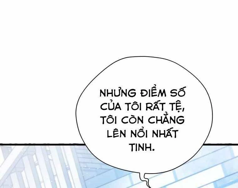 Con Trai Út Của Gia Đình Kiếm Thuật Danh Tiếng Chapter 12 - 144