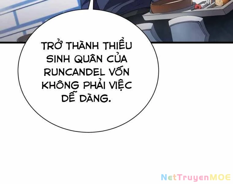 Con Trai Út Của Gia Đình Kiếm Thuật Danh Tiếng Chapter 12 - 146