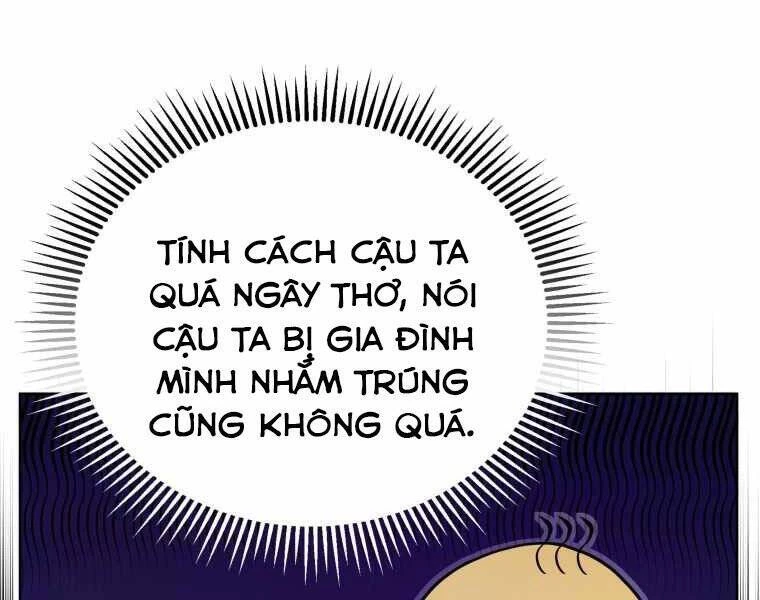 Con Trai Út Của Gia Đình Kiếm Thuật Danh Tiếng Chapter 12 - 150
