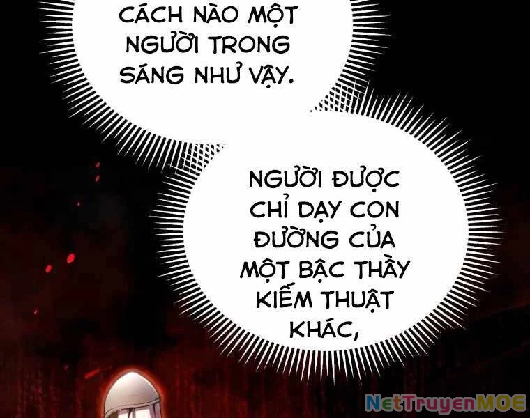 Con Trai Út Của Gia Đình Kiếm Thuật Danh Tiếng Chapter 12 - 152