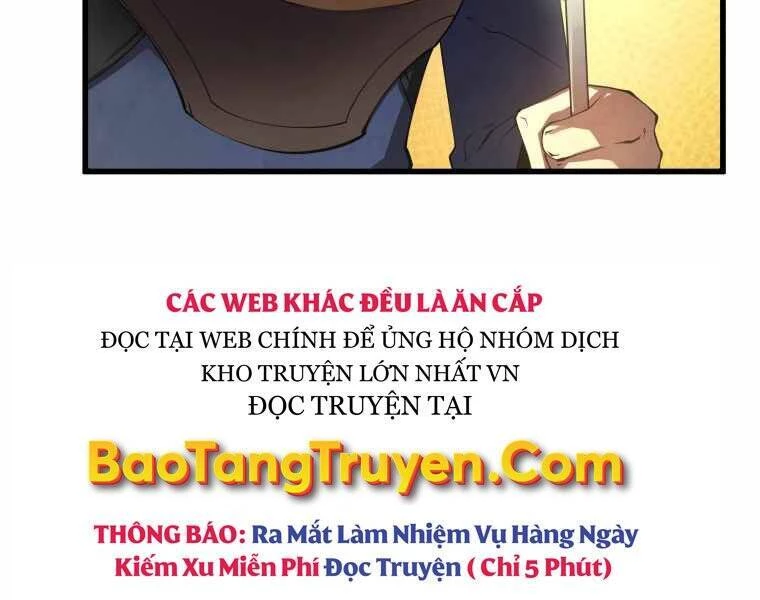 Con Trai Út Của Gia Đình Kiếm Thuật Danh Tiếng Chapter 12 - 165