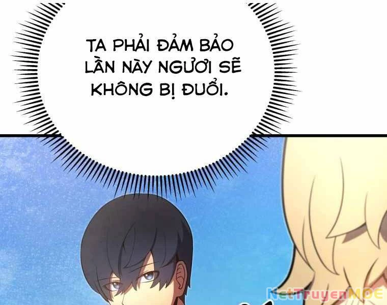 Con Trai Út Của Gia Đình Kiếm Thuật Danh Tiếng Chapter 12 - 166