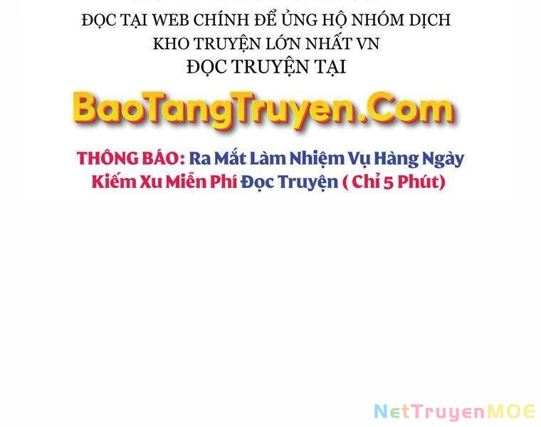 Con Trai Út Của Gia Đình Kiếm Thuật Danh Tiếng Chapter 12 - 172