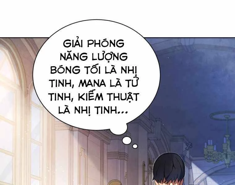 Con Trai Út Của Gia Đình Kiếm Thuật Danh Tiếng Chapter 12 - 173
