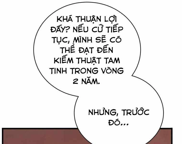 Con Trai Út Của Gia Đình Kiếm Thuật Danh Tiếng Chapter 12 - 176